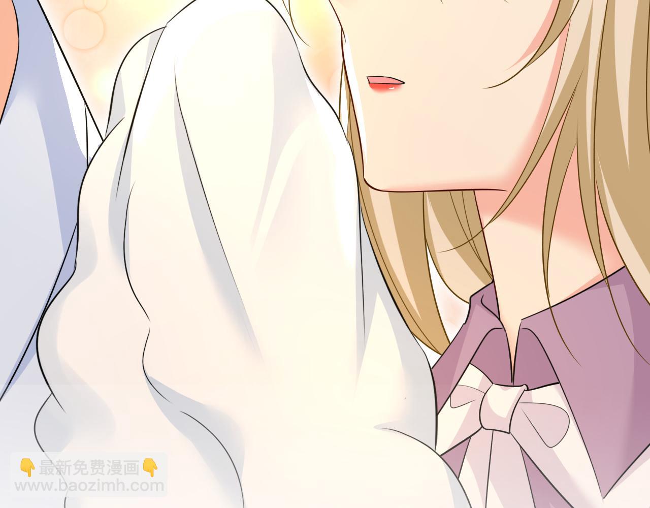 第565话 你给我刷牙68