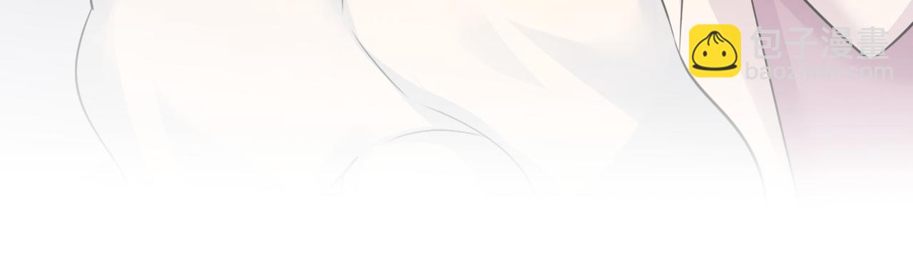 第565话 你给我刷牙69