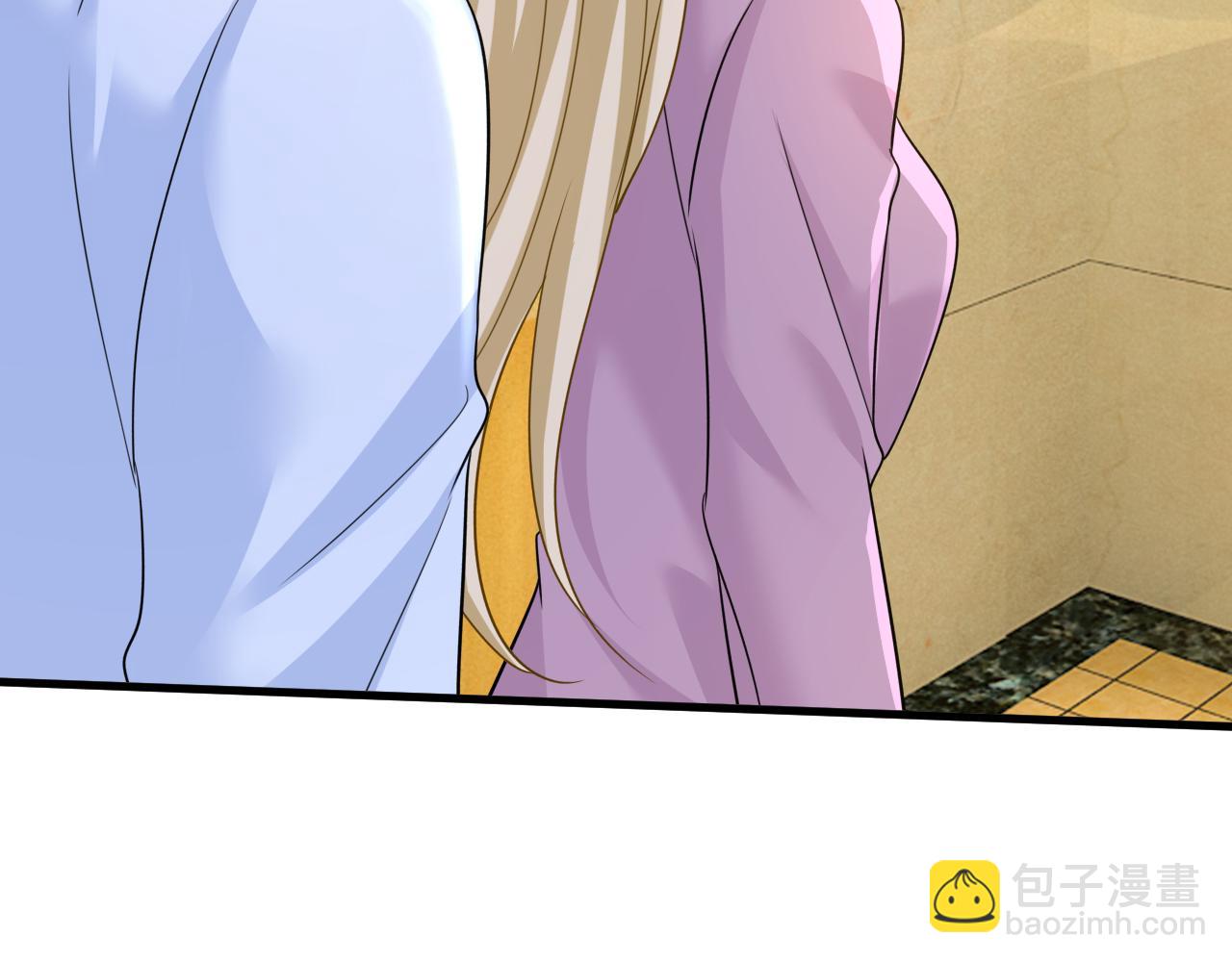 第565话 你给我刷牙80