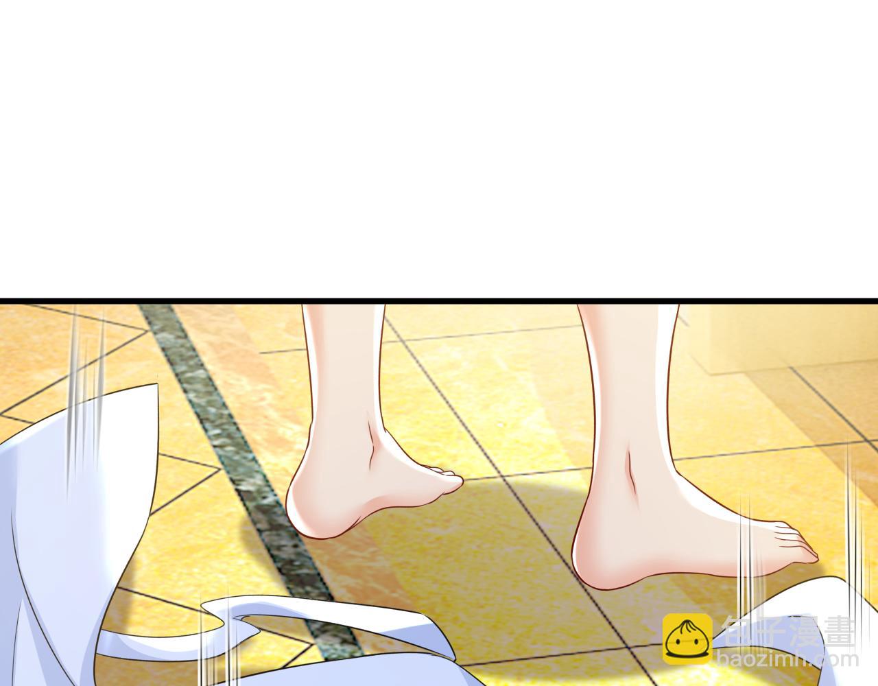 第565话 你给我刷牙91