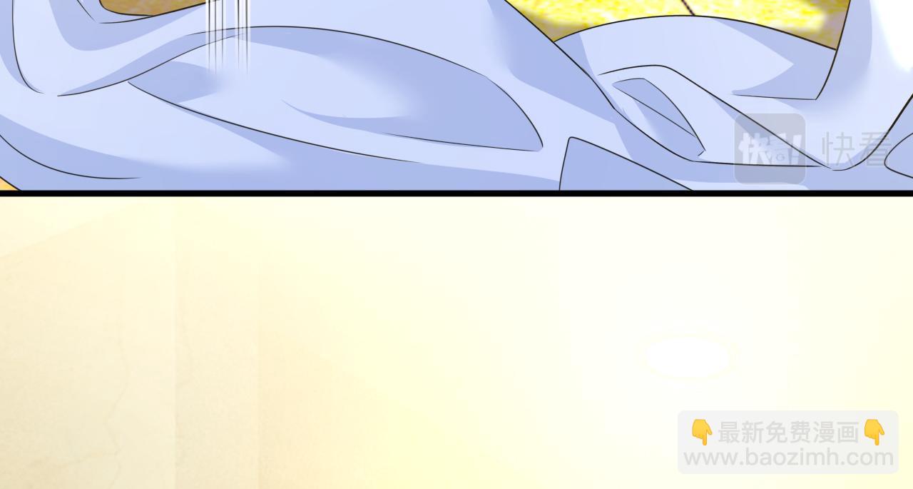 第565话 你给我刷牙92