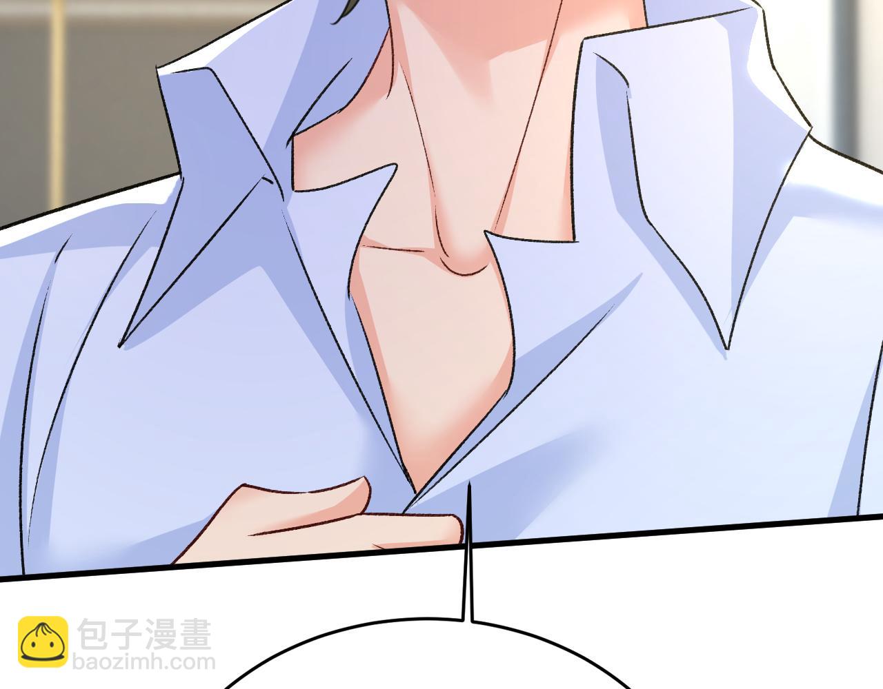 第566话 为什么给我口罩？12
