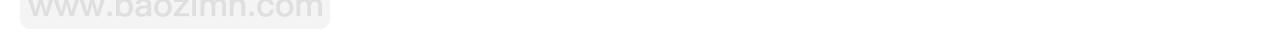 第566话 为什么给我口罩？41