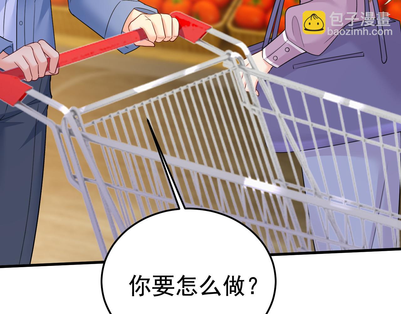 第566话 为什么给我口罩？74