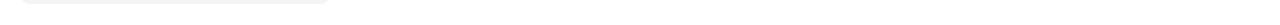 第566话 为什么给我口罩？81