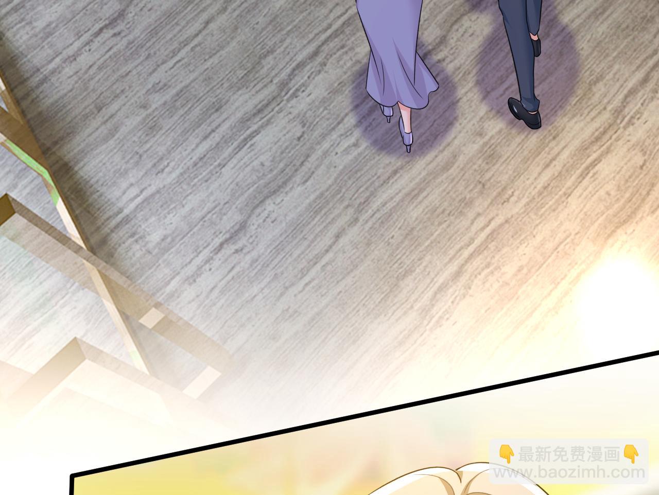 第567话 口罩情侣？！19