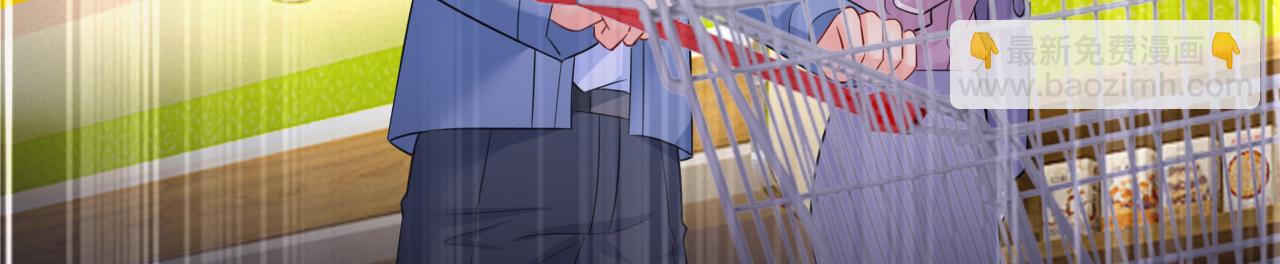 第567话 口罩情侣？！39