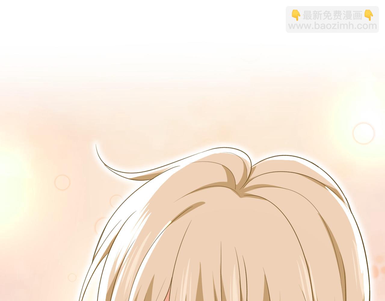第567话 口罩情侣？！71