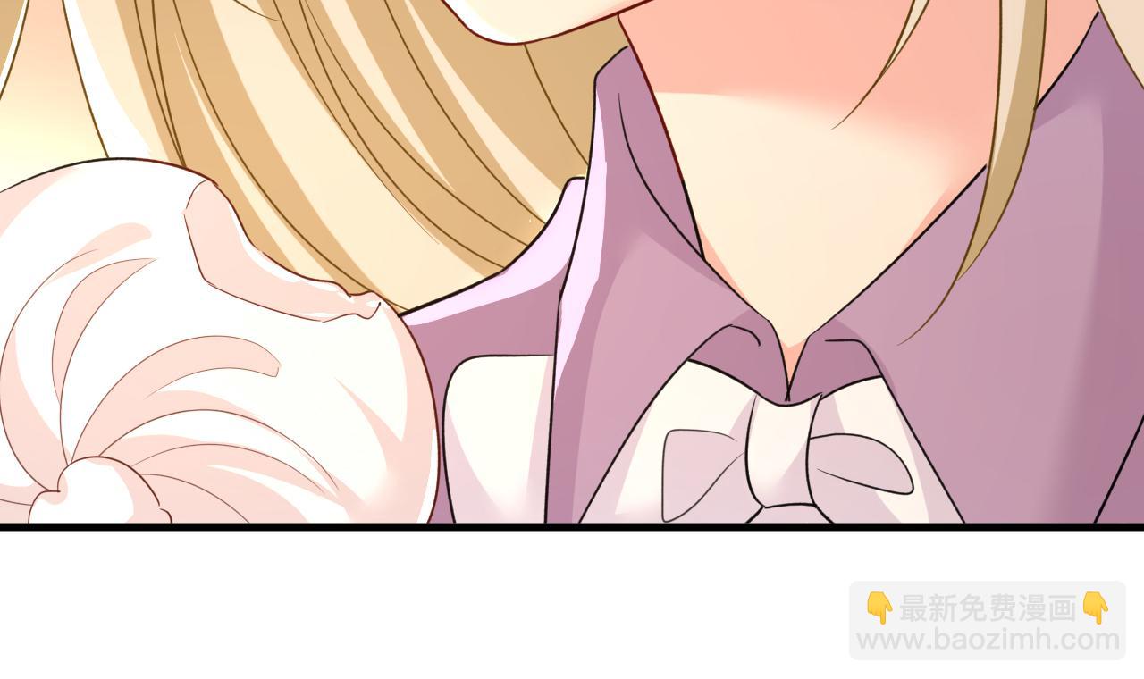 第567话 口罩情侣？！77