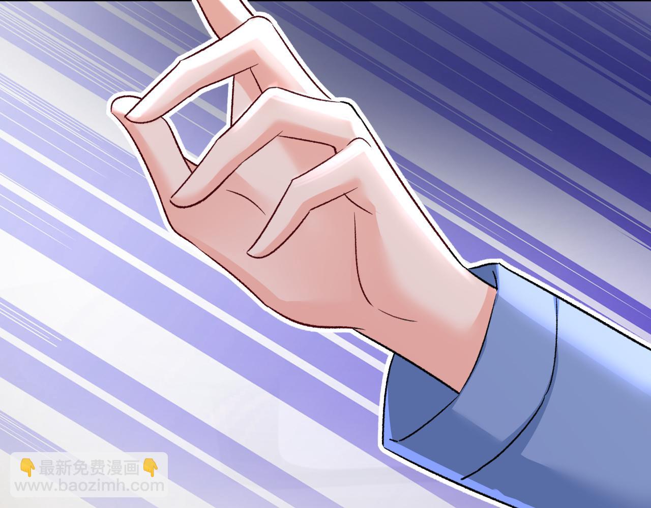 第567话 口罩情侣？！79
