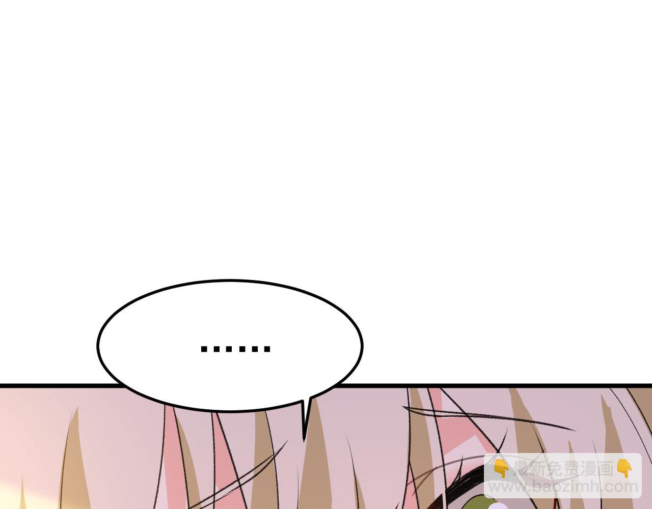第568话 你的手不要了？！35