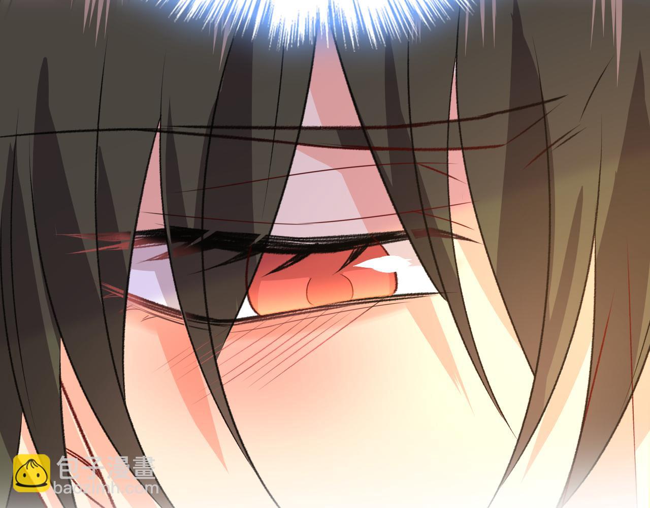 第568话 你的手不要了？！40