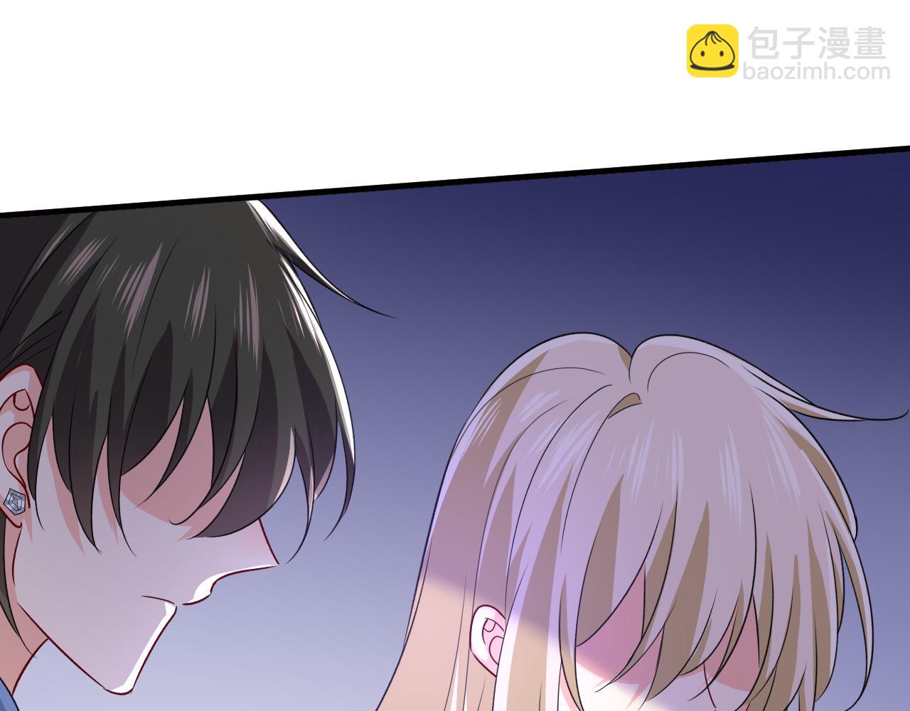 第568话 你的手不要了？！75