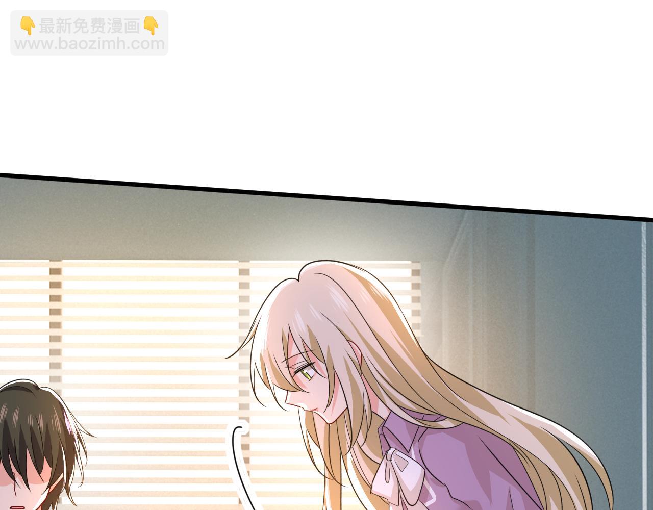 第569话 你可以走了12