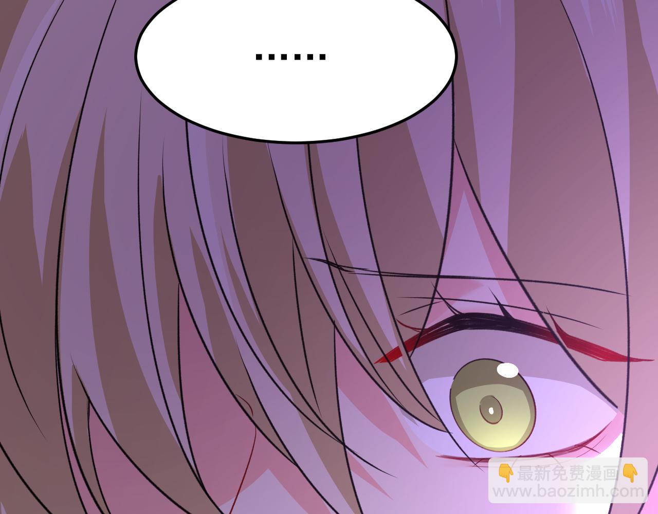 第569话 你可以走了20