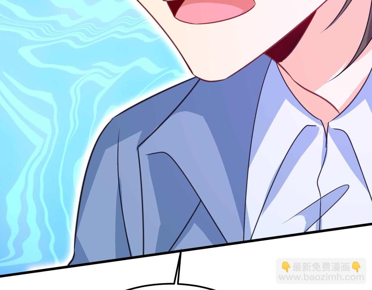 第569话 你可以走了35