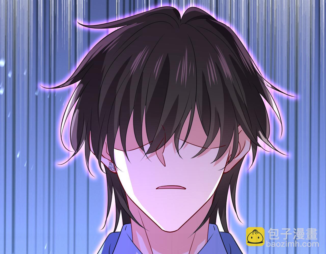 第569话 你可以走了58