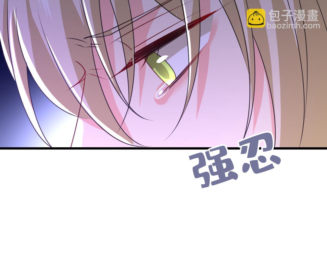 第569话 你可以走了61