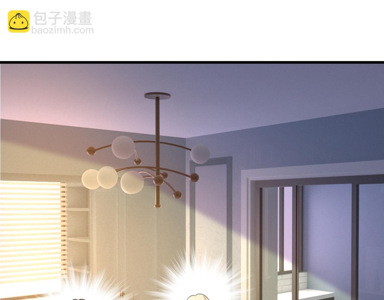 第569话 你可以走了9