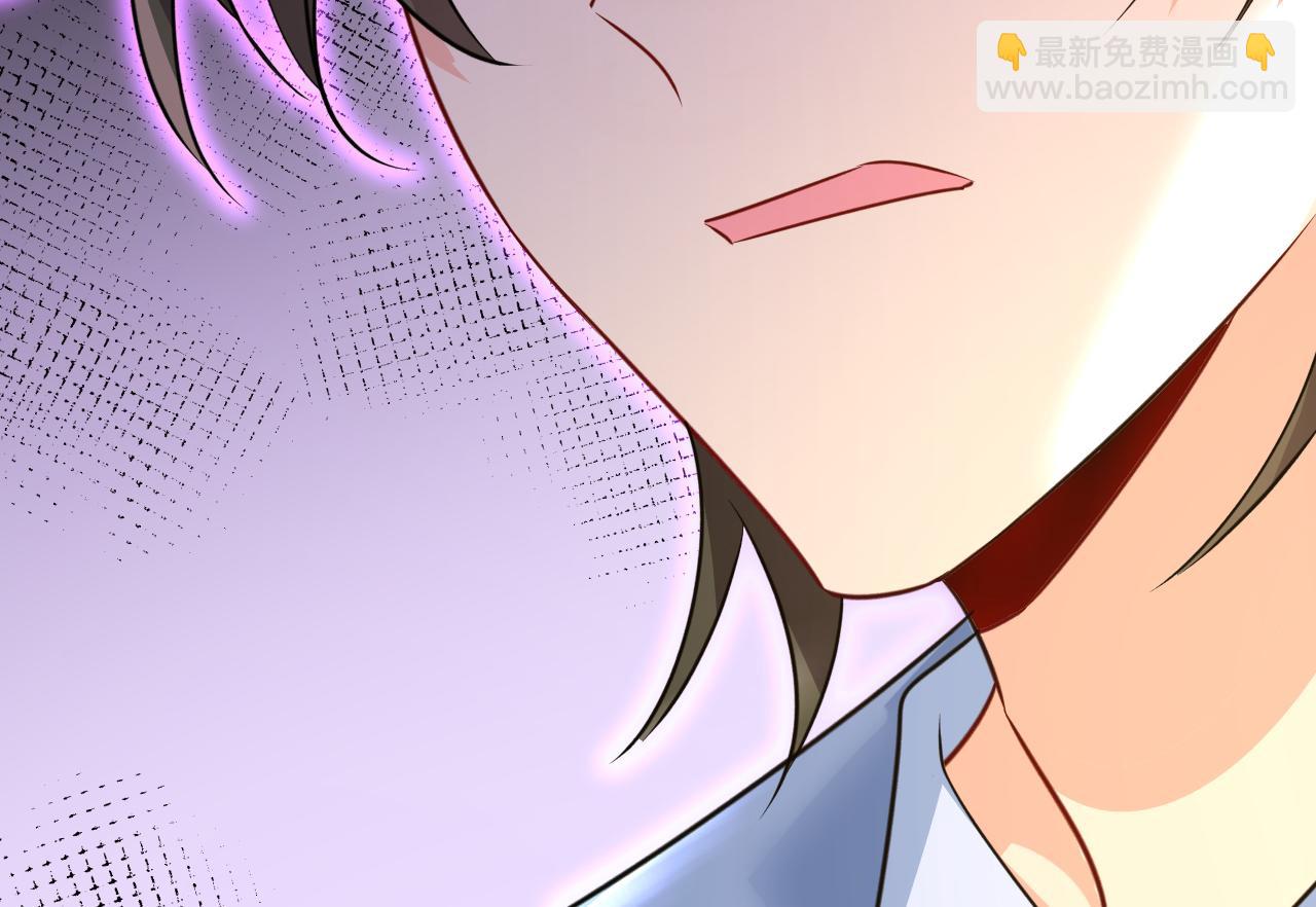 第569话 你可以走了93