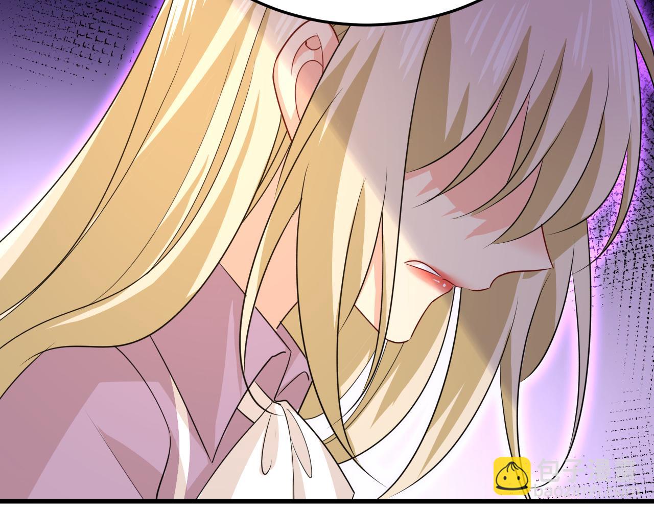 第569话 你可以走了95