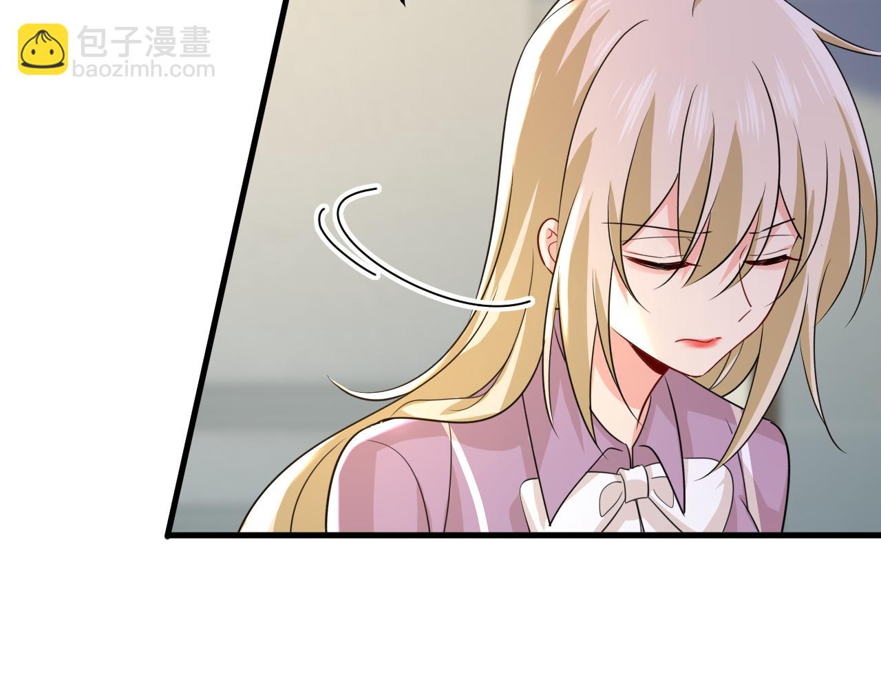 第569话 你可以走了99