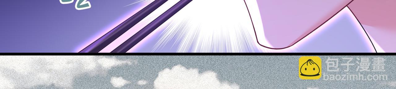 第570话 封管家，请您帮我108