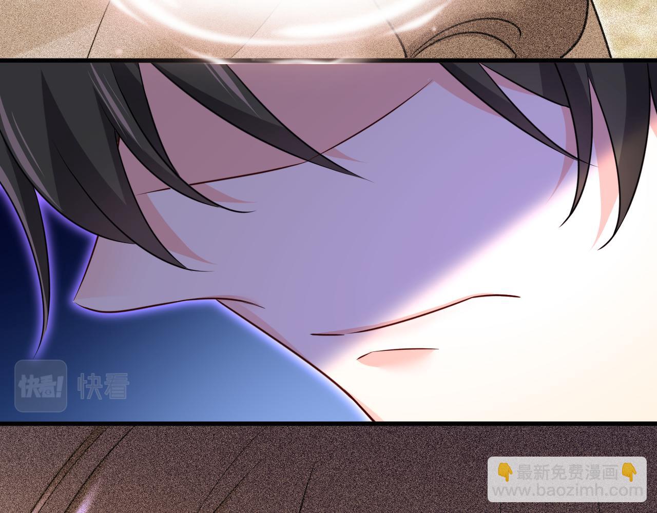 第570话 封管家，请您帮我118