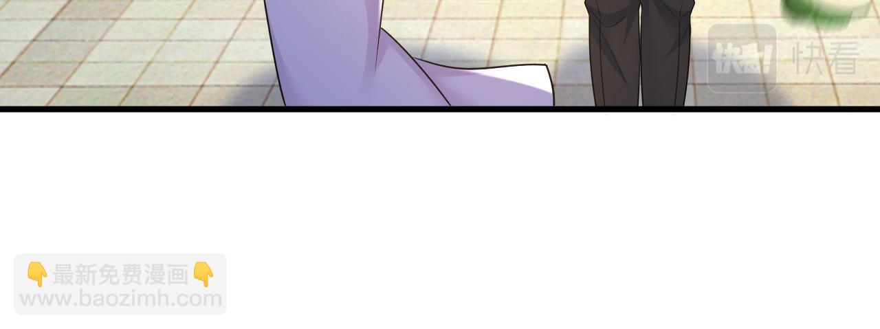 第570话 封管家，请您帮我79