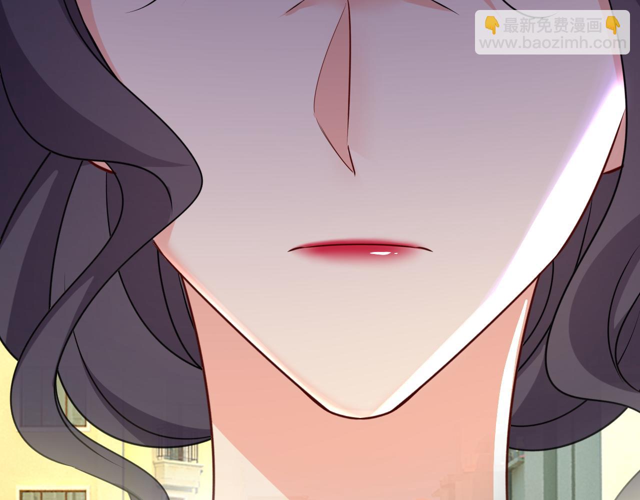 第570话 封管家，请您帮我84