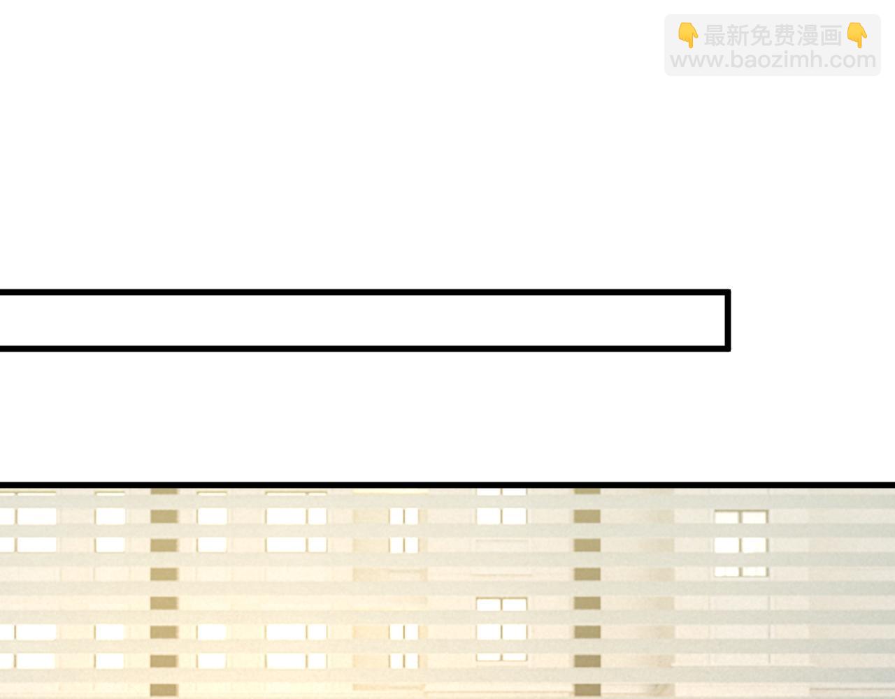 第570话 封管家，请您帮我95