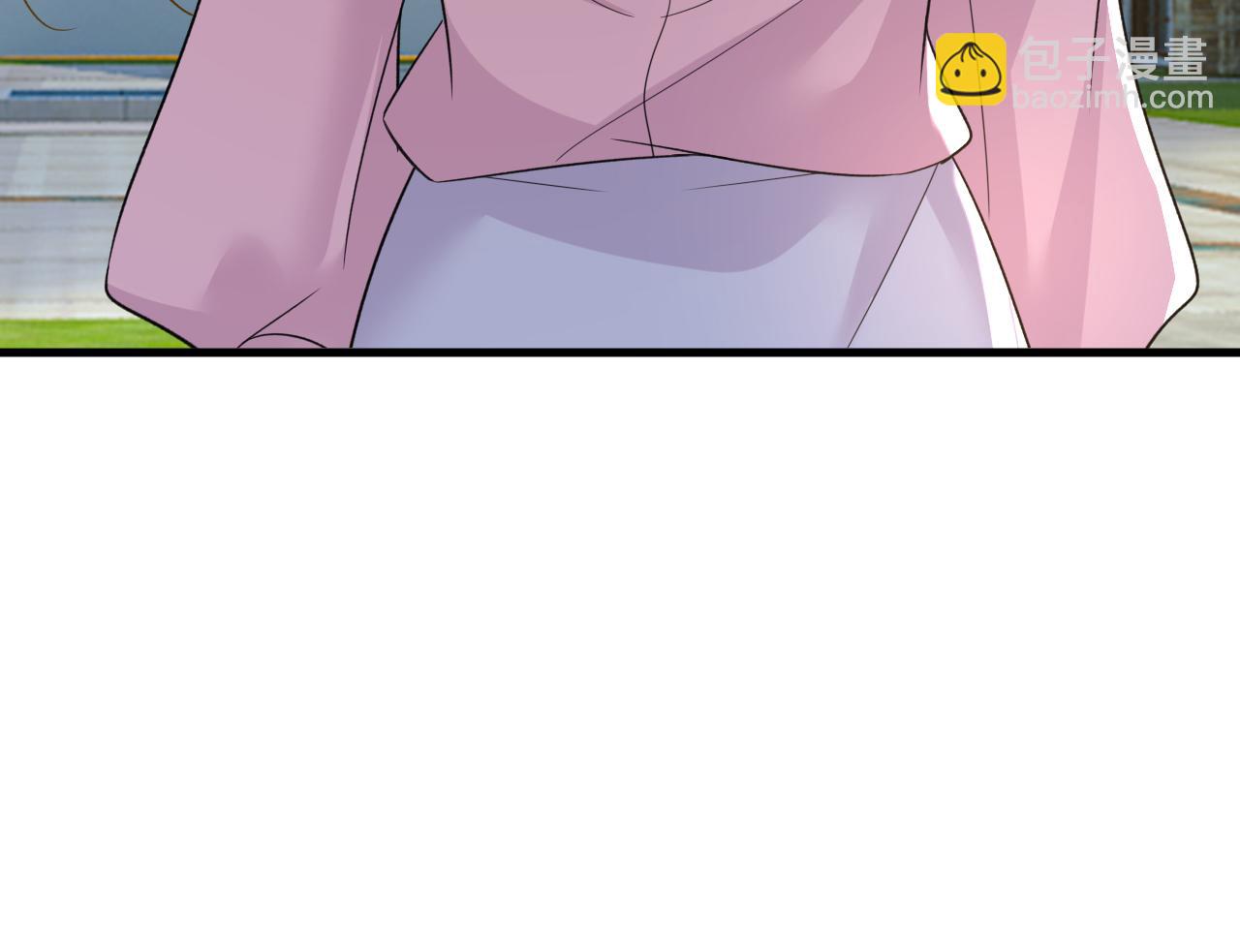 第571话 我很下贱吗？101