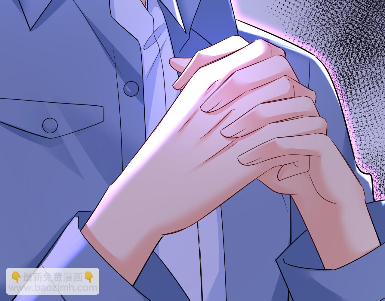 第571话 我很下贱吗？44