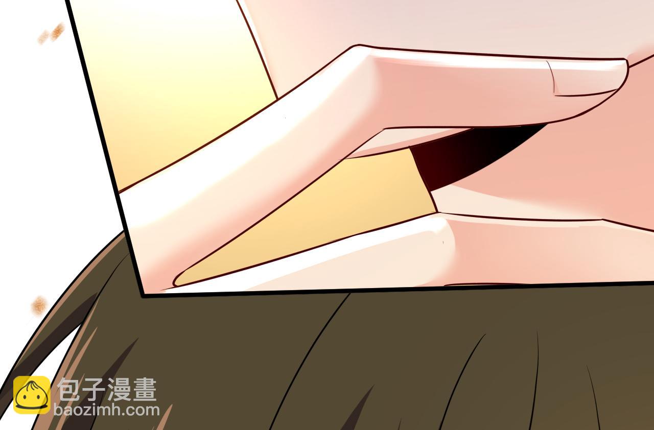 第571话 我很下贱吗？75