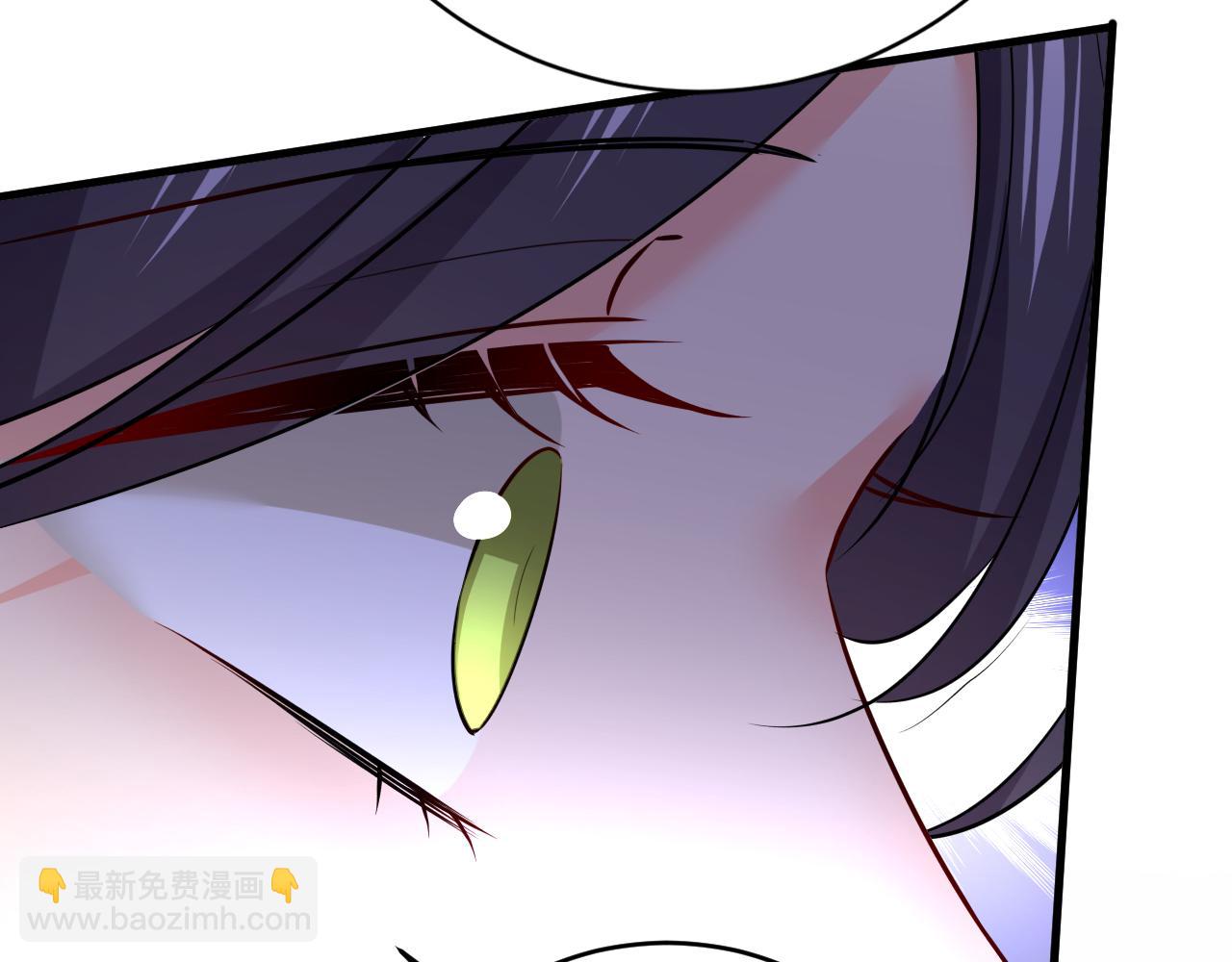 第571话 我很下贱吗？96
