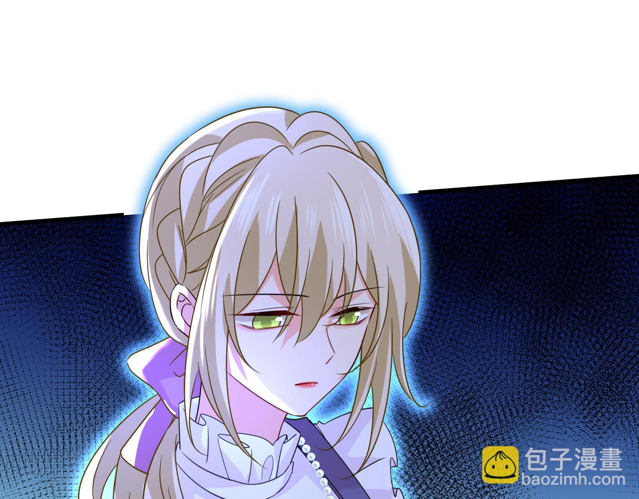 第574话 是谁要杀你？16