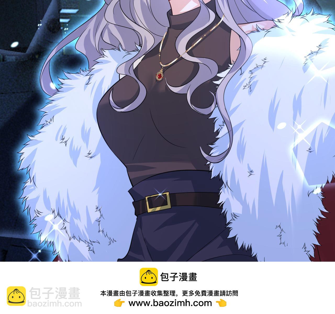 第576话 天之港是最安全的107