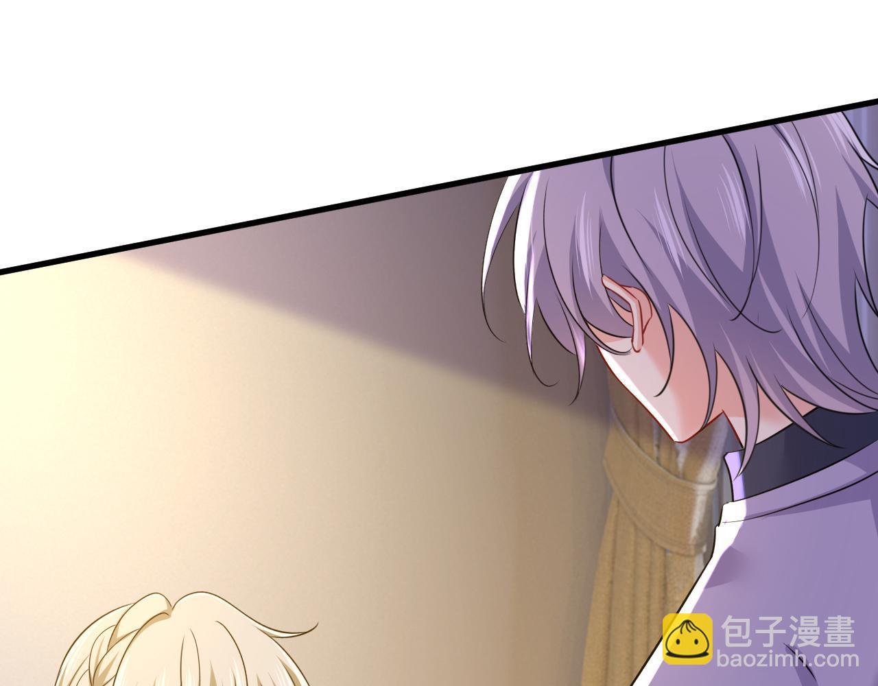 第576话 天之港是最安全的37