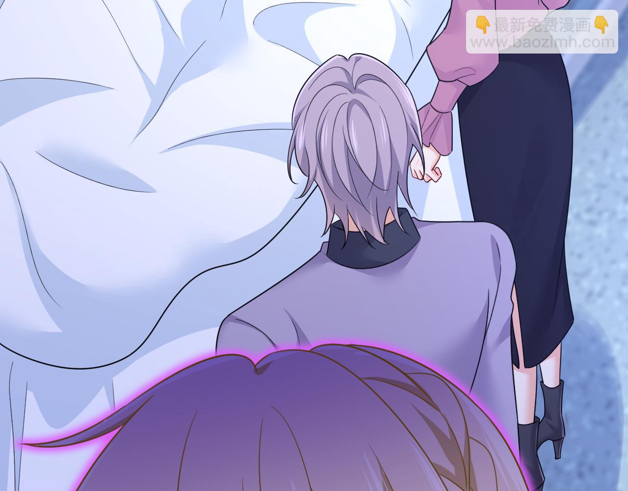 第578话 宫家竟伤害我母亲30