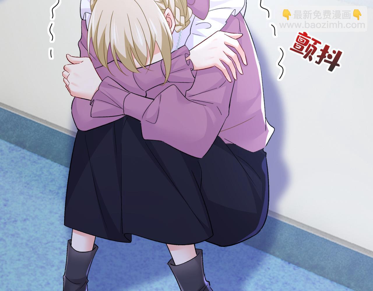第578话 宫家竟伤害我母亲37