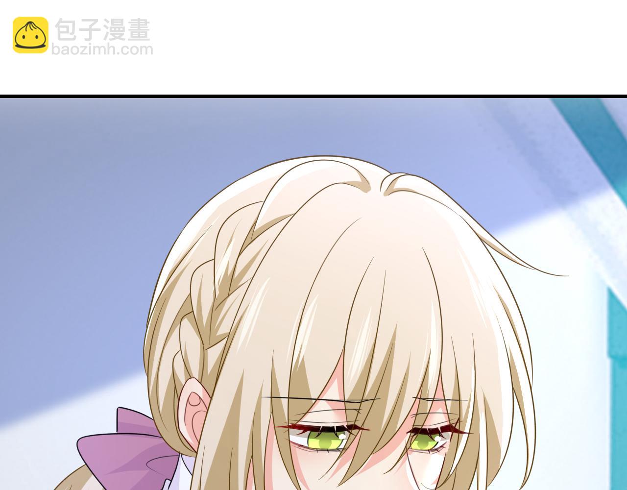 第578话 宫家竟伤害我母亲55