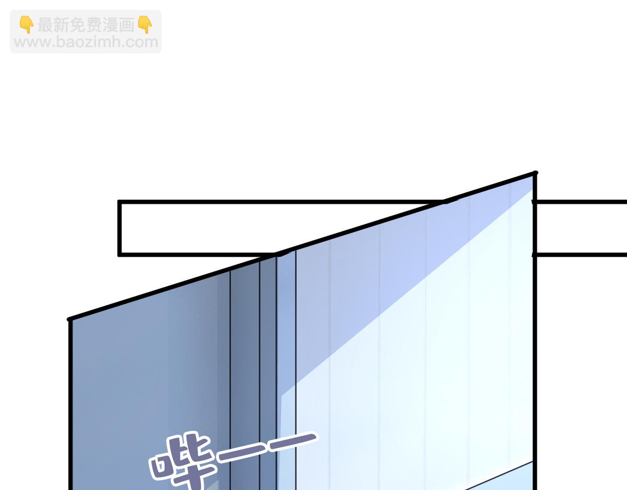第578话 宫家竟伤害我母亲7