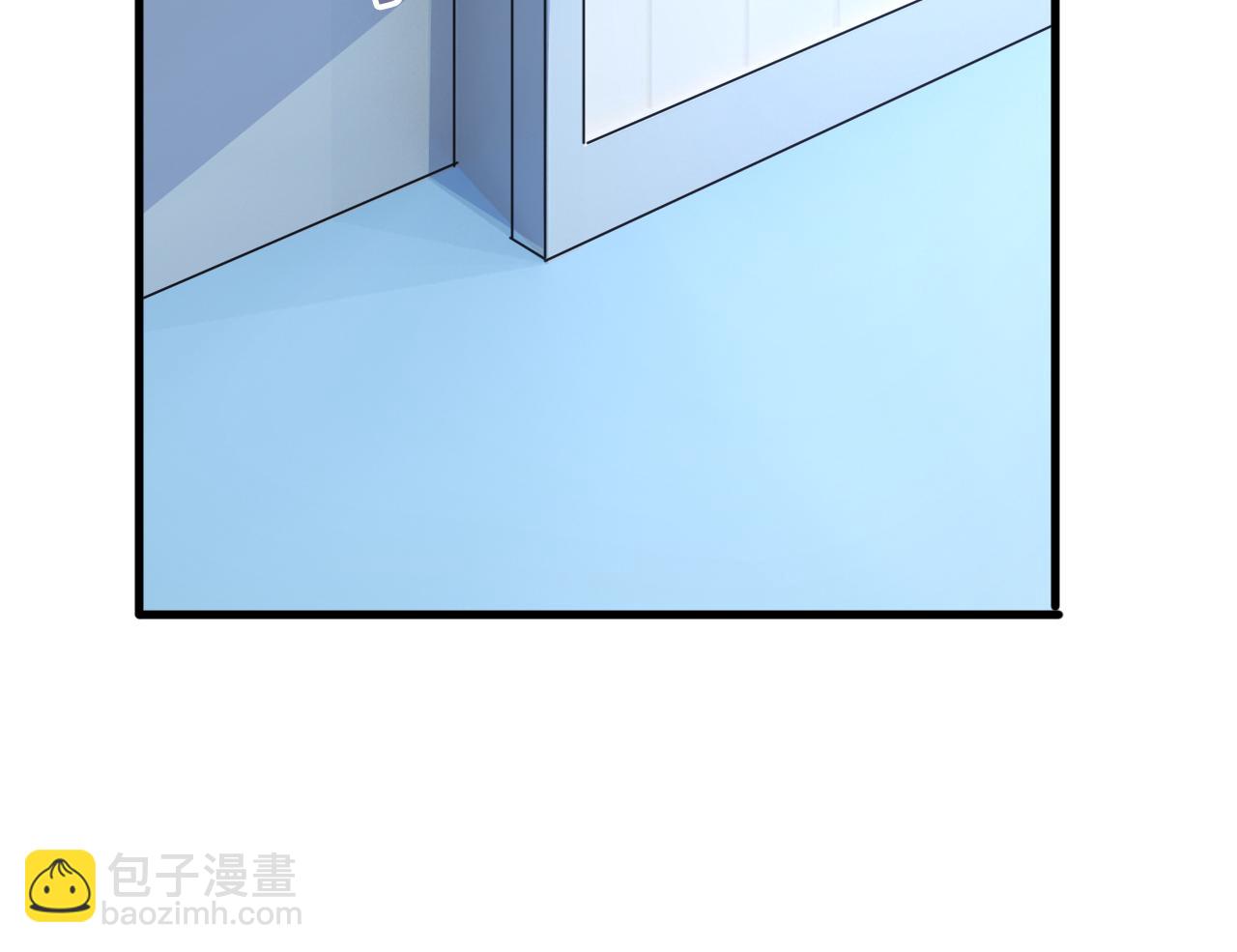 第578话 宫家竟伤害我母亲8