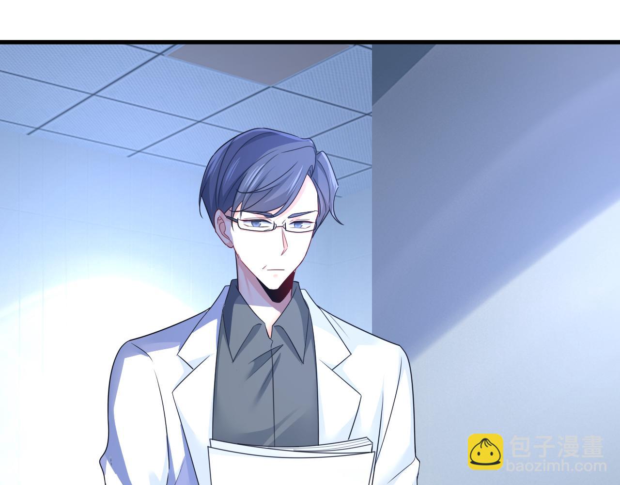第578话 宫家竟伤害我母亲9