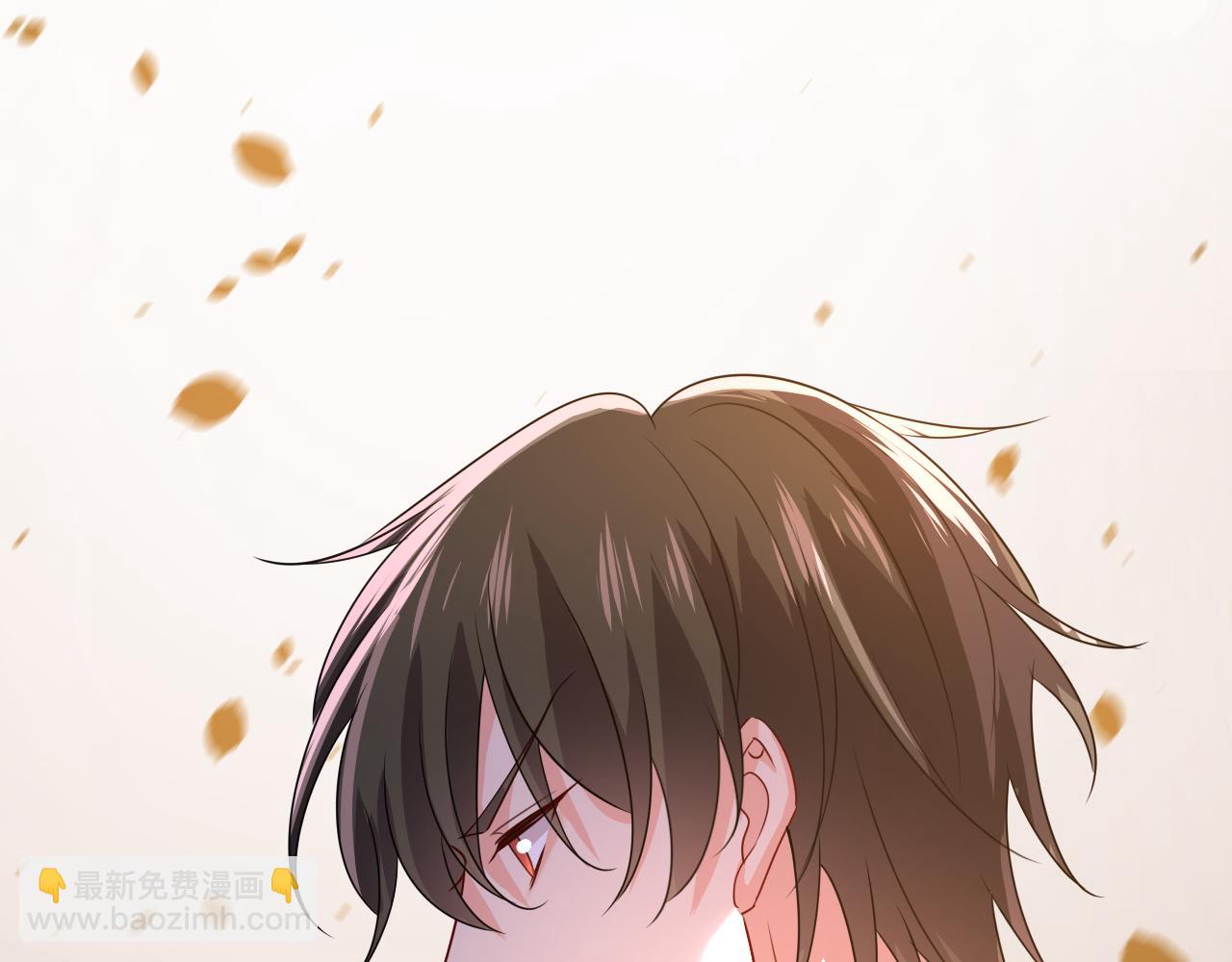 第579话 您想让我去见宫欧？31
