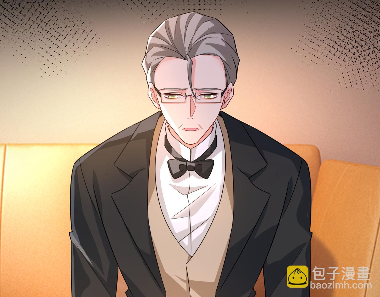 第579话 您想让我去见宫欧？34