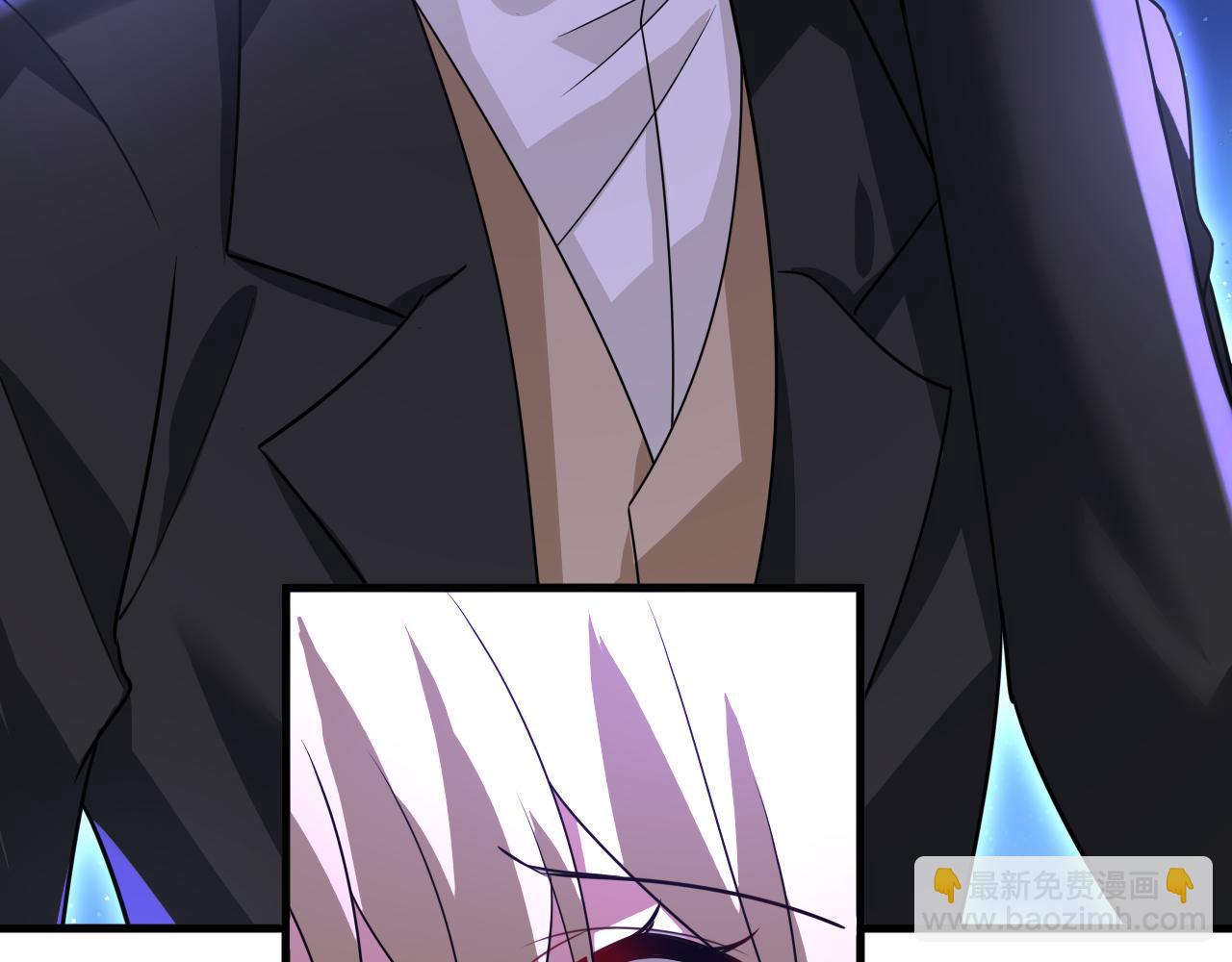 第579话 您想让我去见宫欧？83