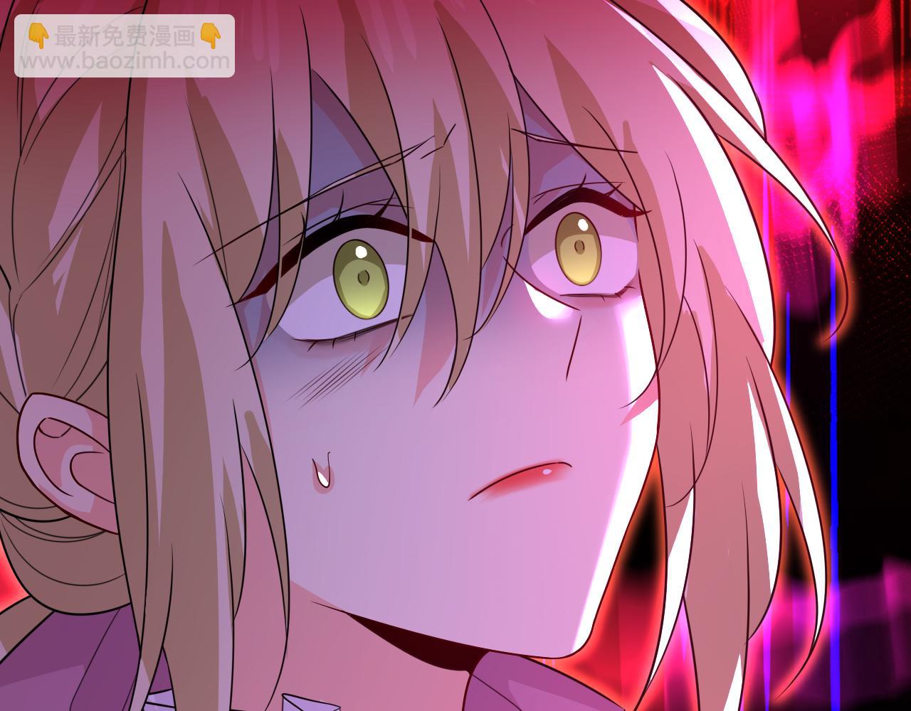 第580话 他一定不能出事！18