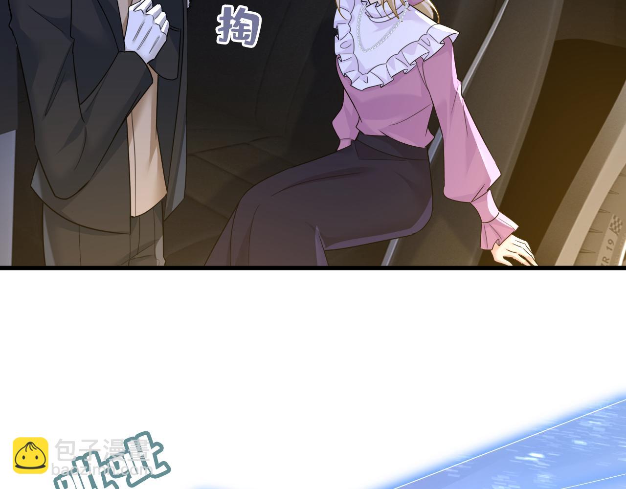 第580话 他一定不能出事！68