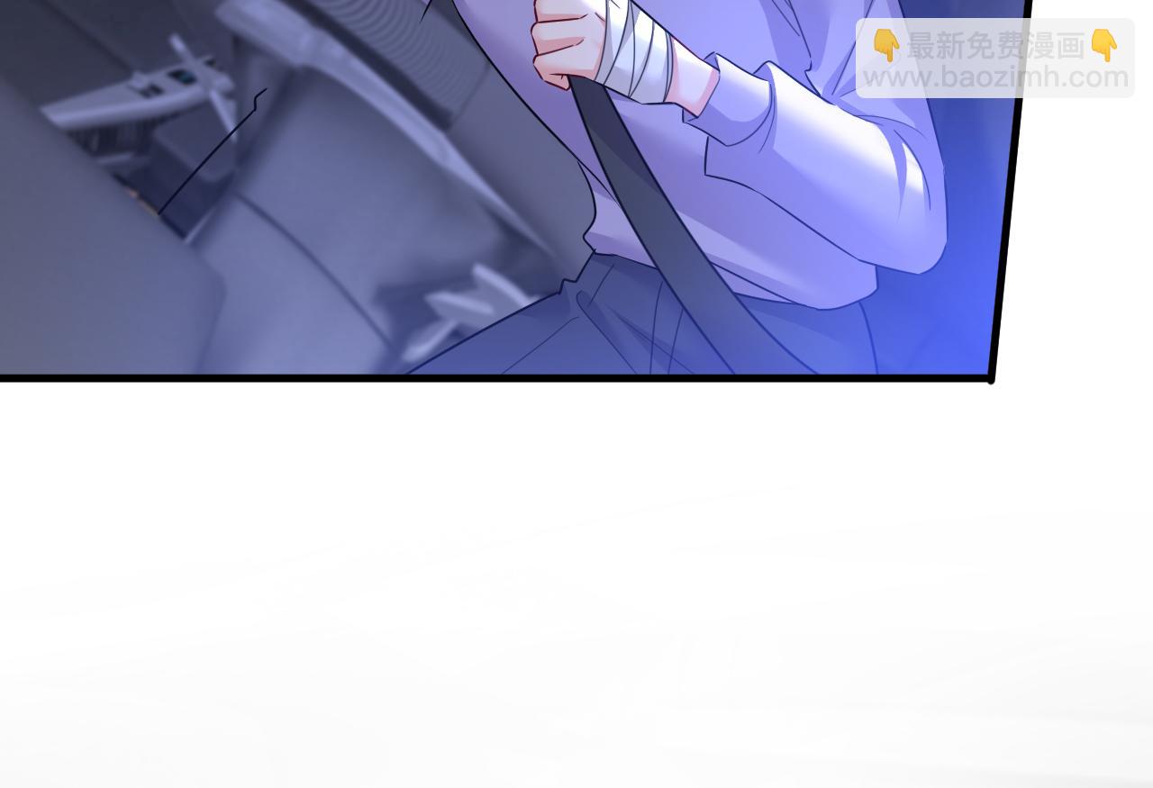 第580话 他一定不能出事！88
